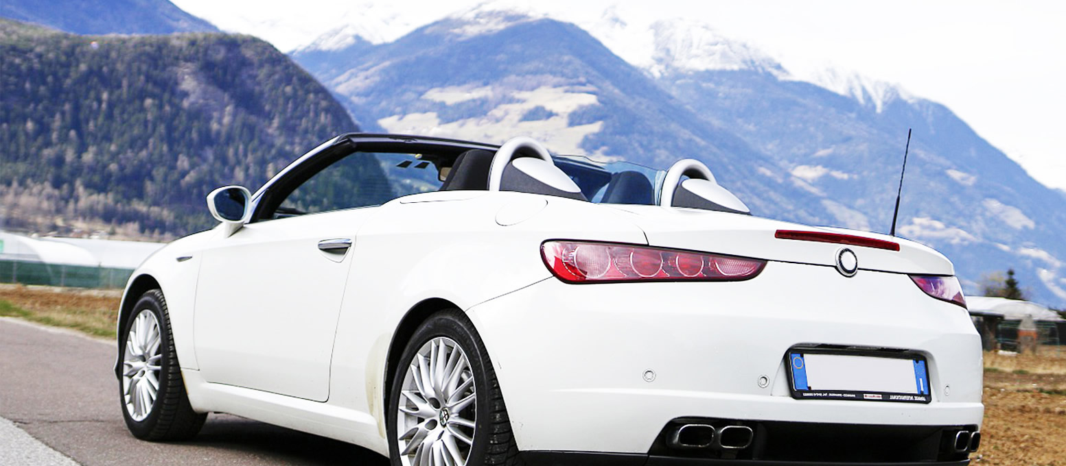 Specializing in the production of key automotive engine part