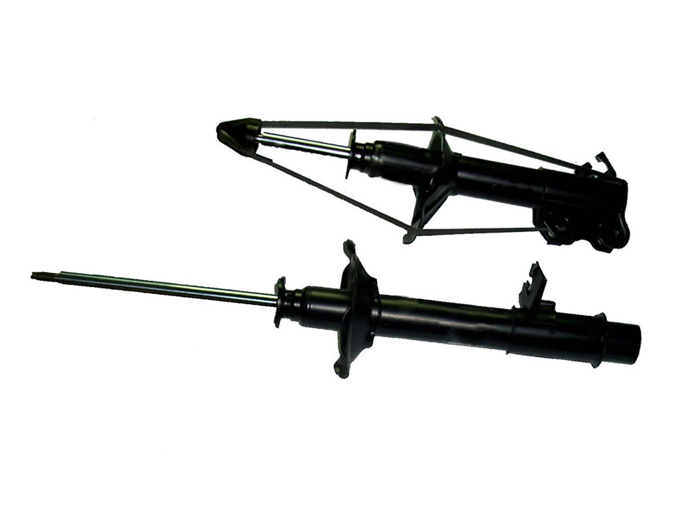 Product name two