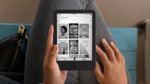 The Ultimate Guide to Prime Day Kindle Deals for 2023 | agen888 deposit, pengesahan ikspi 2022