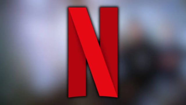 Discover This Week's Exciting New Series on Streaming Platforms | dibet4d rtp, joker388 slot, judi s