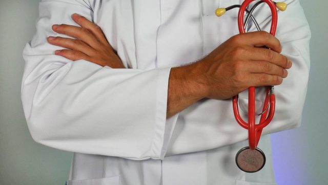 Empowering Patients: The Push for Healthcare Reform