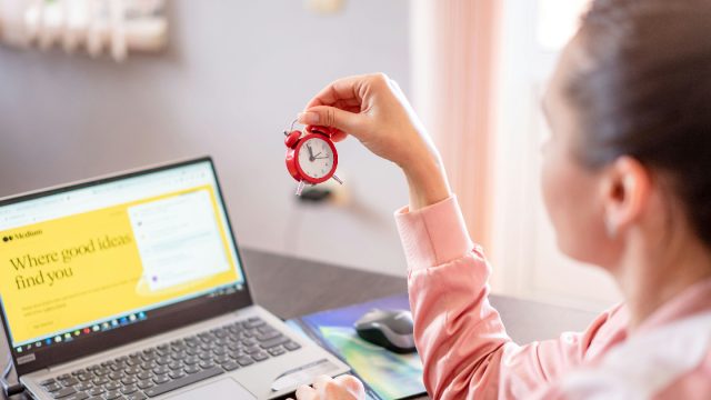 Why HTML is Revolutionizing User Engagement in Tech Tools