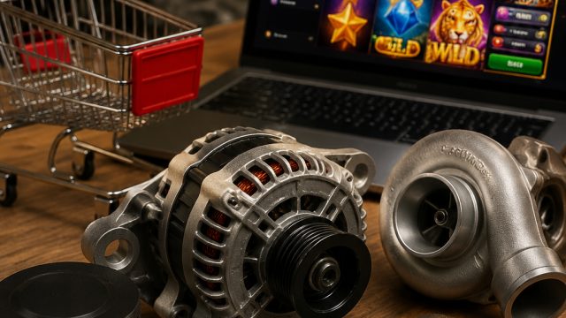 Unlock Amazing Tech Discounts During This Year's Prime Day Sale! | sams town hotel and gambling hall