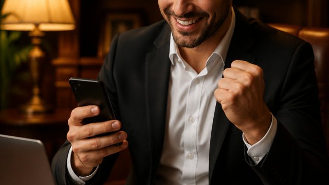 Unlocking the Excitement of Online Gaming: Trends and Insights | big pokie wins, cash 328 slot