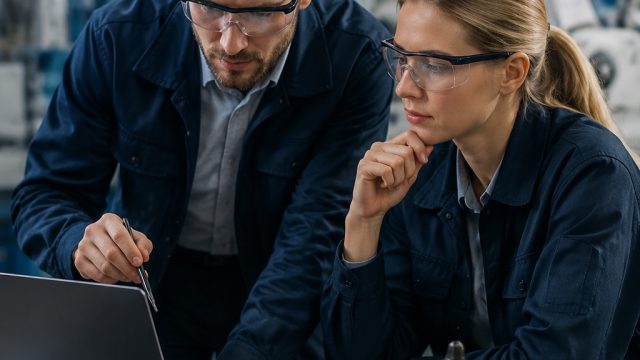 Transforming Workplace Efficiency: The Future of Work Tools in 2026 | indotogelsidney, daftar bandar