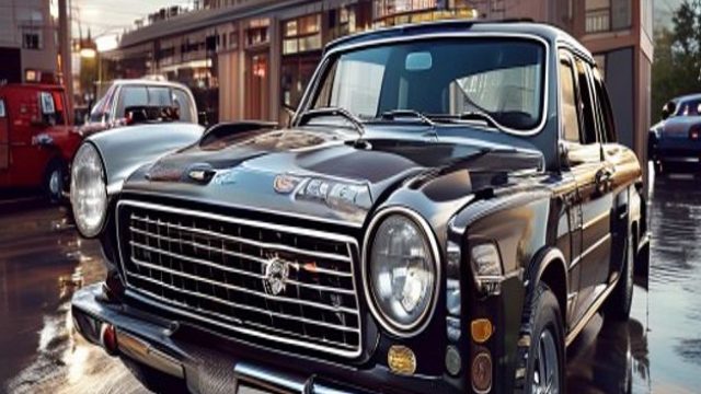 Unifor Sets New Bargaining Deadline with Ford: What It Means for Autoworkers | royal138, borneo338 r