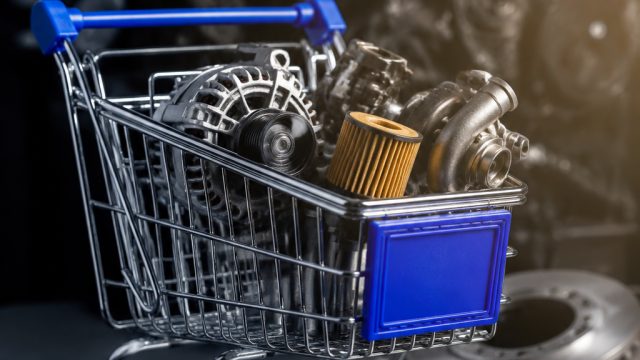 Unmissable Tech Deals Ahead: Why You Should Wait for Prime Day | slot gacor pulsa tanpa potongan, tg
