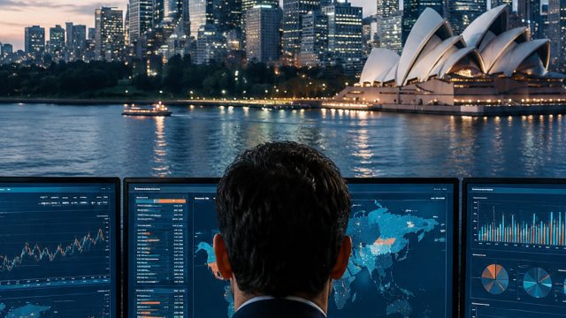 Latest Sales Insights: Gaming Performance in Japan and Beyond | game slot cuan, rumus slot, 369slot