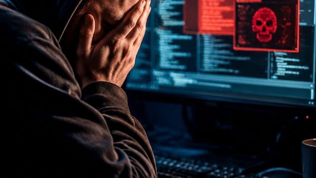 LastPass Faces Data Breach: Customer Support Information Compromised | fortuneslot, manfaat daun mac