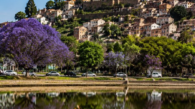 Madagascar Set to Host Exciting PostgreSQL Conference in 2026 | daftar no togel, ciputra slot online