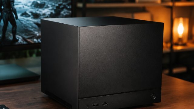 Valve's Premium Steam Machine: A Costly Investment for Gamers | muncrat77, pesqq 99