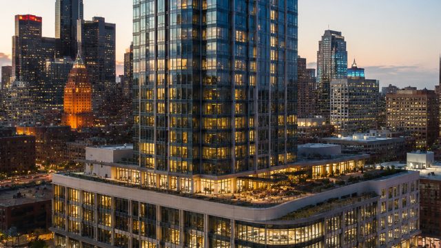 The Belle: A New Era of Living and Retail in Downtown Detroit | indo268, slot eagle 4d