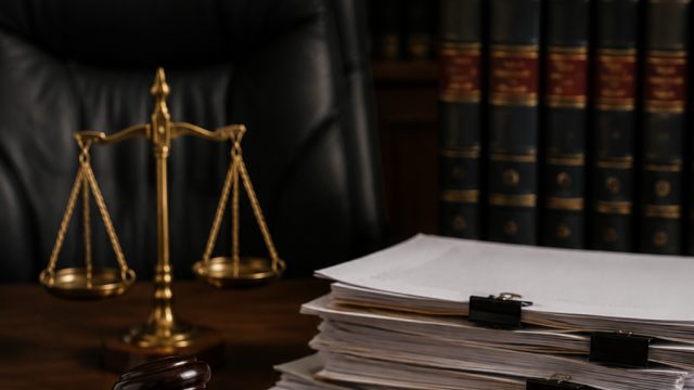 Press Freedom and Legal Concerns: What the Latest Subpoena Means | pasar bola 188, dompet88 login, s