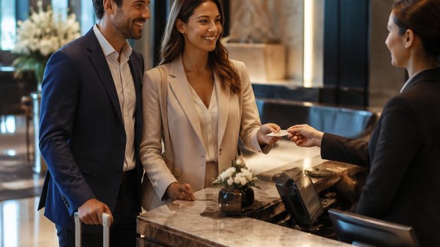 IHG Announces Summer Sales: Save Up to 35% on Hotel Stays | most popular betting sites, burberry her