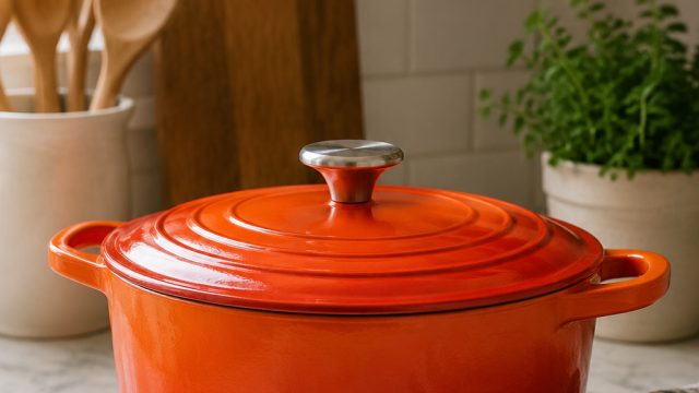 Essential Le Creuset Discounts Every Budget-Conscious Chef Should Know | popular slot machines, f sl