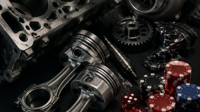 Superhuman Expands Capabilities with Acquisition of GPTZero | top77 slot, game kartu terlaris, bri4d