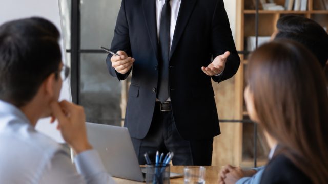 Navigating the Job Market: Insights from Recent Graduates | sensa 138 slot, lotus303