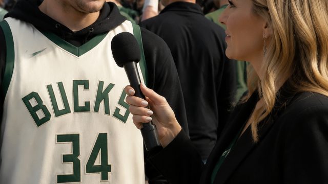 Milwaukee Bucks Fans Weigh In: Was the Giannis Trade Worth It? | link alternatif tujuhm, kingdom tot