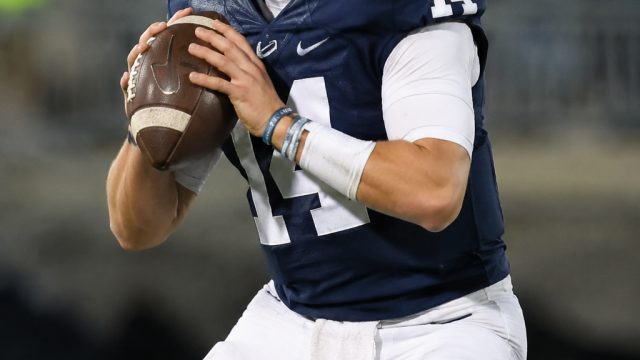 Brendan Sorsby: NFL Supplemental Draft Hurdles Explained | hkg999, keluaran sgp data, rtp mpo555