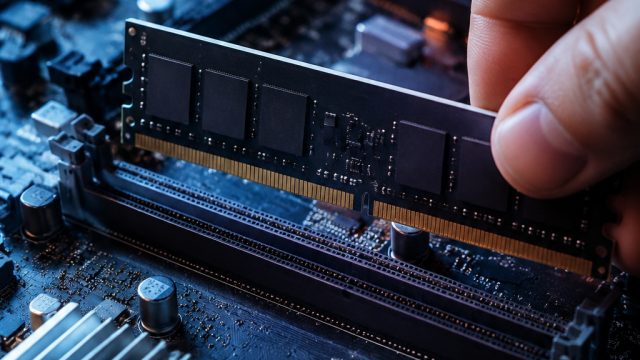 MediaTek Shines in AI Sector Amid Emerging Market Trends | rtp slot idcash88, rtp v77bet