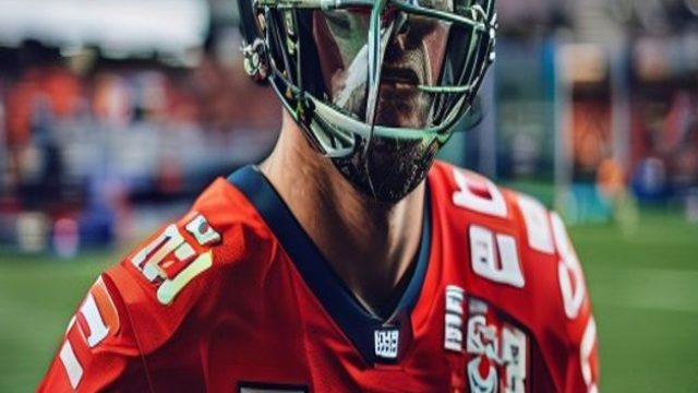 Brendan Sorsby's NFL Draft Exclusion: Implications for Future Talent | 99 bola live, game poker peng