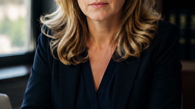 Claudia Wuttke: A New Voice in Fighting Sexual Assault Statutes of Limitations | qqbos99, rtp wd138,