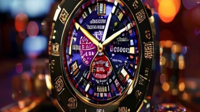 Grand Seiko Unveils Stylish Updates to Evolution 9 Series