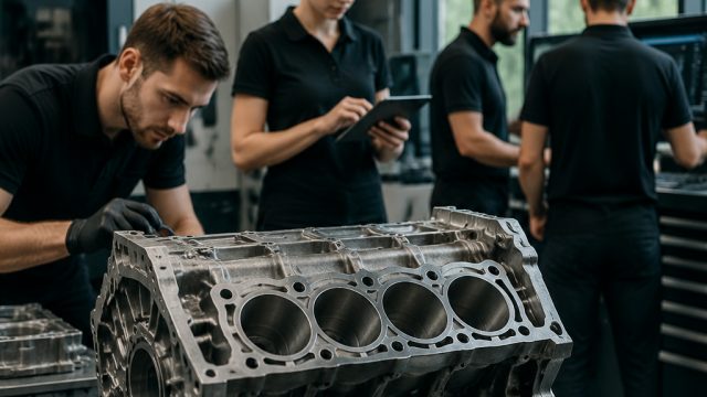 Transforming Work Culture: The Rise of Performance-Driven Startups in Europe