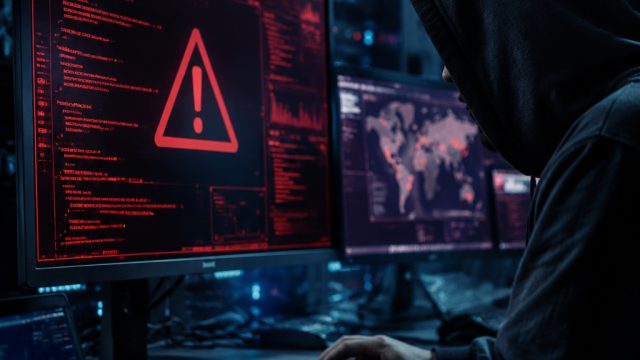 Alarming AI Breach: Over 26,000 Agents Compromised by New Threat