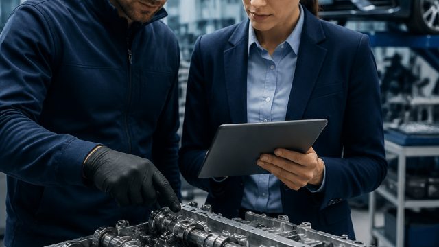 AI Developments: The Future of Operating Systems and Security