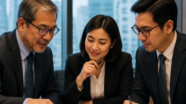 Key Insights from the Latest Audit Report on Pension Fund Operations