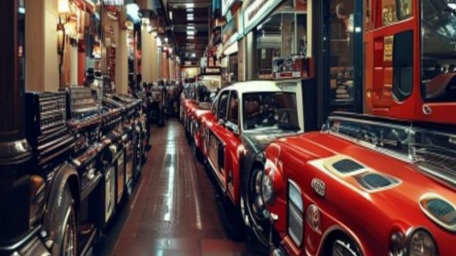 UK Banks Poised for Strong Growth: Insights from Berenberg Analysts