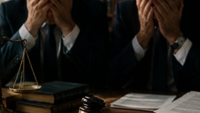 Legal Consequences of AI Misuse: The Case of Two Sanctioned Lawyers