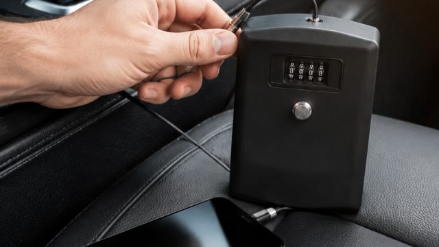 How a Simple Device Can Help You Reduce Screen Time Effectively