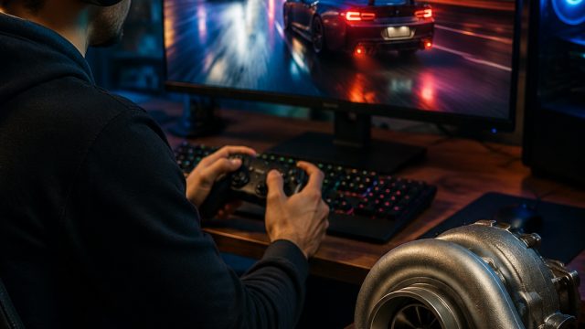 Unlock the Best Gaming Deals This Season: What You Need to Know