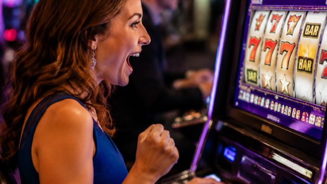 Unprecedented Demand Surges for Doncasters IPO Amid Market Excitement