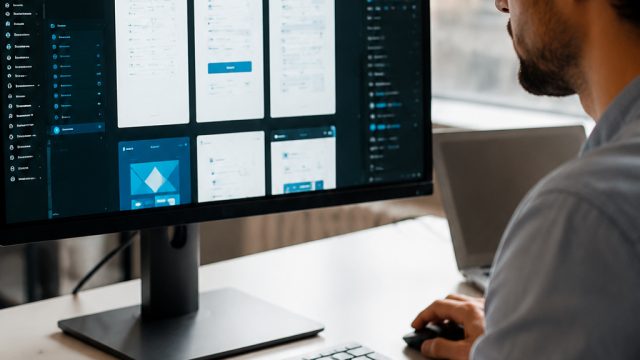 Figma's Latest Update: A Game Changer for Designers and Developers