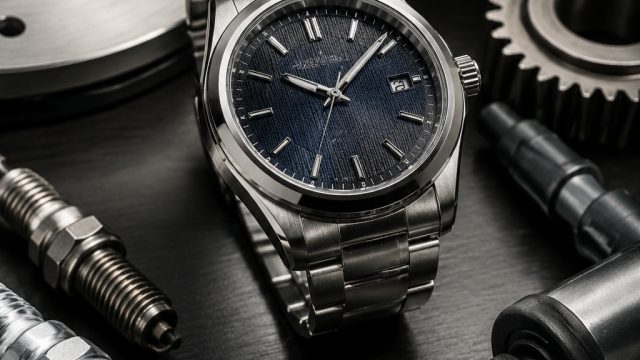 Top Japanese Watch Trends of July 2026 You Can't Miss | i gamble 247, placement bri liga 1