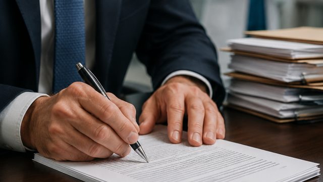 Allina Health Reaches $12.5 Million Settlement Over Patient Data Breach