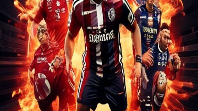 Exploring the Evolution of Soccer: A Journey Through History