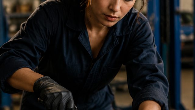 Diversity in Film: New Academy Members Highlight Inclusivity