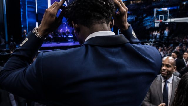 NBA Draft 2026: Analyzing the Impact on Players and Fans