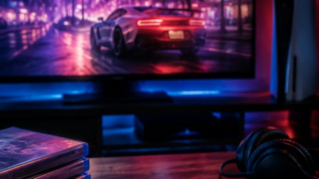 GTA 6's Premium Price Tag: What It Means for Gamers and the Industry