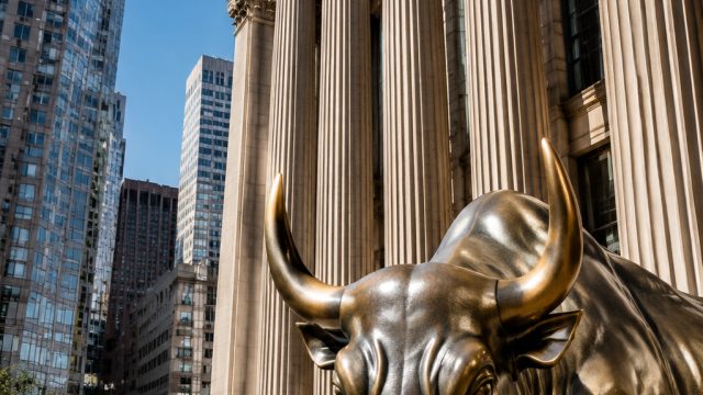 U.S. Banks Demonstrate Resilience with New Capital Rules