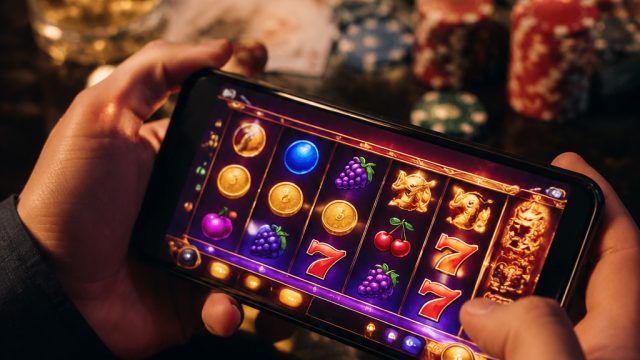 New Collaborations in Mobile Gaming: The Rise of Unique Promotions