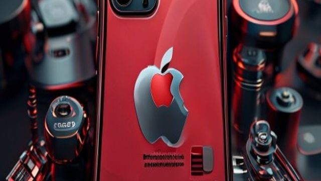 Apple's Upcoming iPhone: A Potential Game-Changer for Smartphones