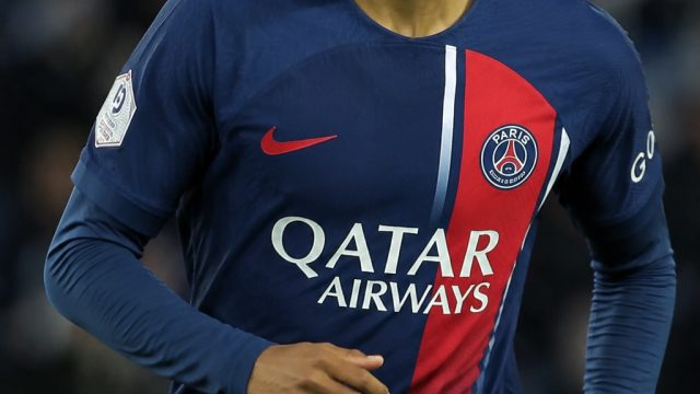 Bradley Barcola: A Potential Liverpool Transfer on the Horizon