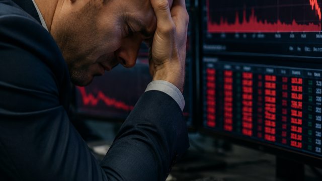 Cerebras Stock Takes a Hit: Earnings Report Raises Concerns