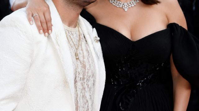 Benny Blanco Reflects on His Mother's Hopes for Him and Selena Gomez