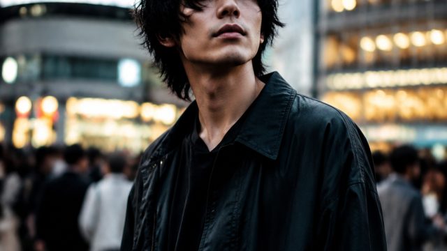 Kenshi Yonezu's 'Karasu' Dominates Japan Hot 100 Amid Biopic Buzz